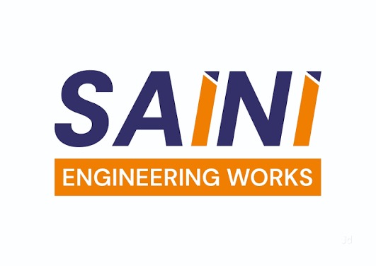 Saini Engineering Works