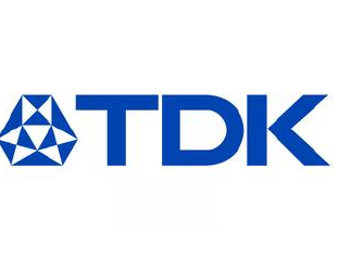 TDK