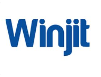 Winjit